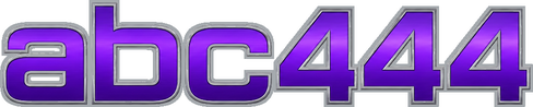 abc444